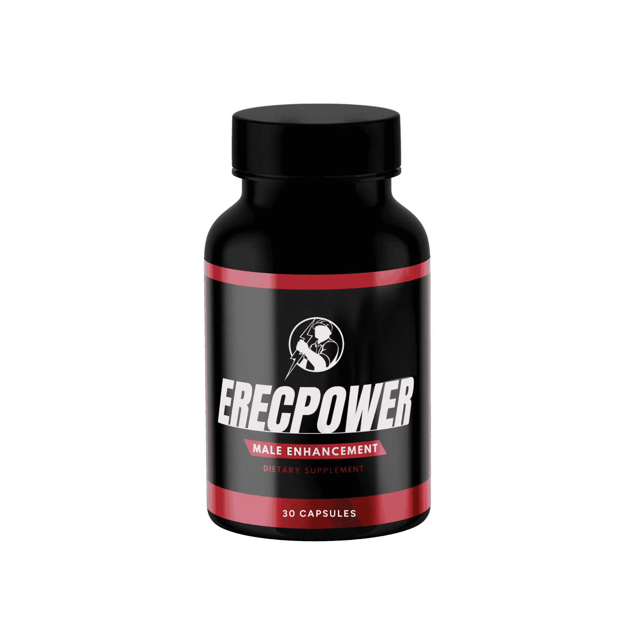 erecpower 1_bottle pricing