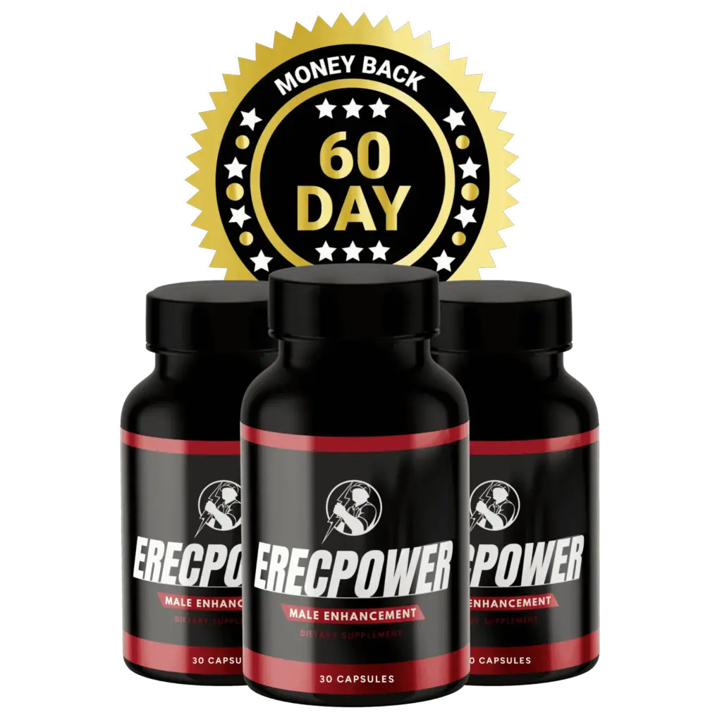 erecpower 3_bottles pricing