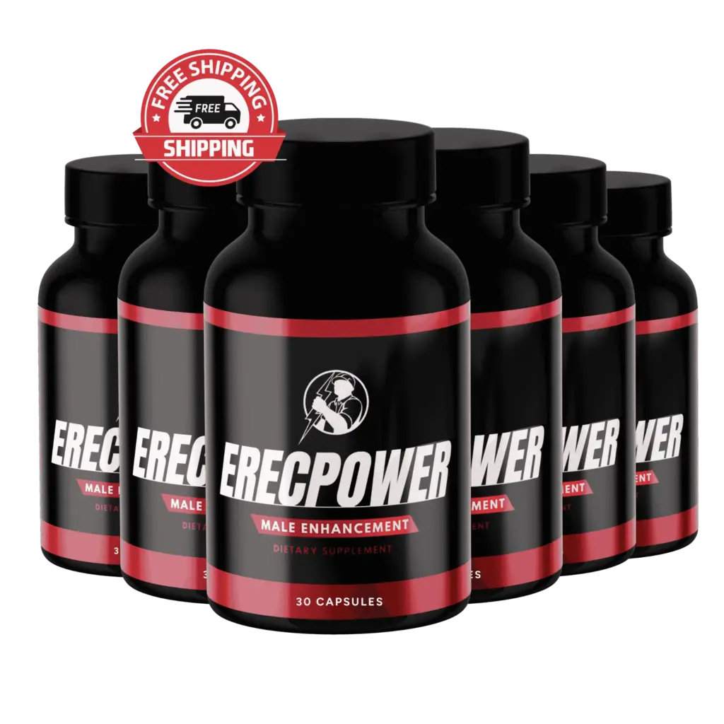 erecpower 6_bottles pricing